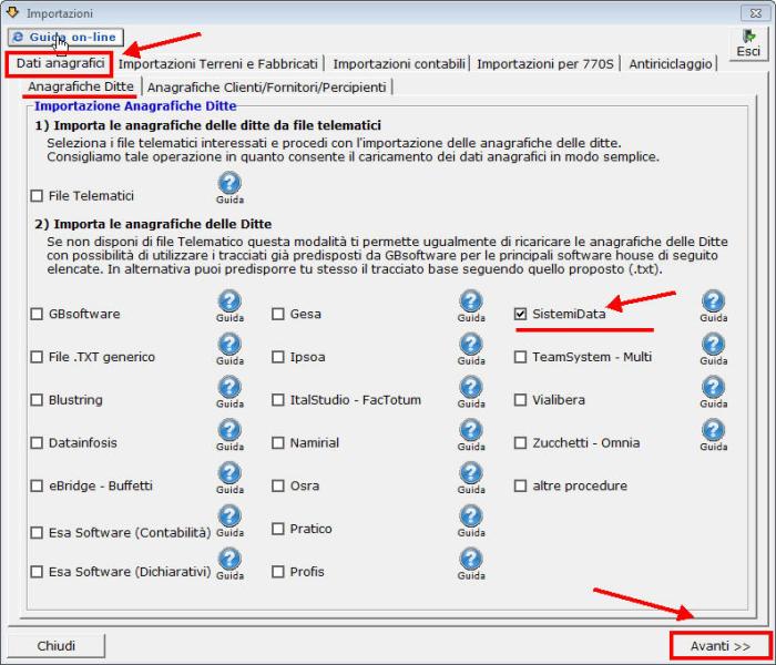 sistemidata2
