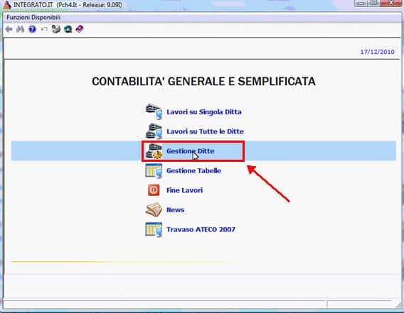 sistemidata ditte1