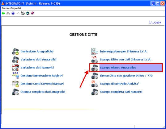 sistemidata ditte2