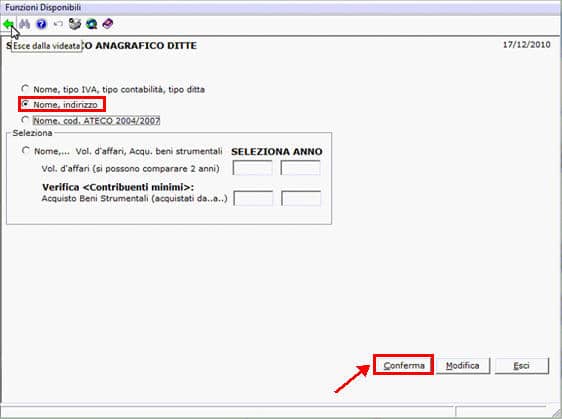 sistemidata ditte3