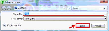 sistemidata ditte5