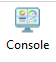 Console Fiscale 1 word image 116721 1