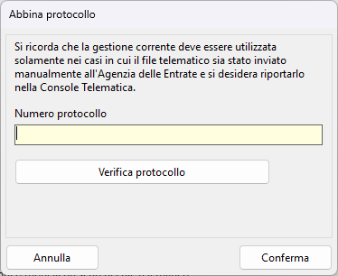 Console Fiscale 20 word image 116721 20