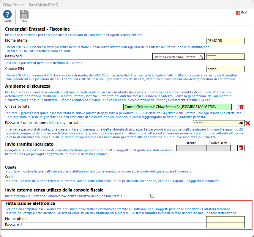 Console Fiscale 9 word image 116721 9