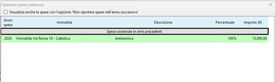 Gestione interventi di recupero del patrimonio edilizio, misure antisismiche e bonus verde 26 image 435