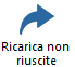 Compliance e avvisi di irregolarità 3 word image 152159 3